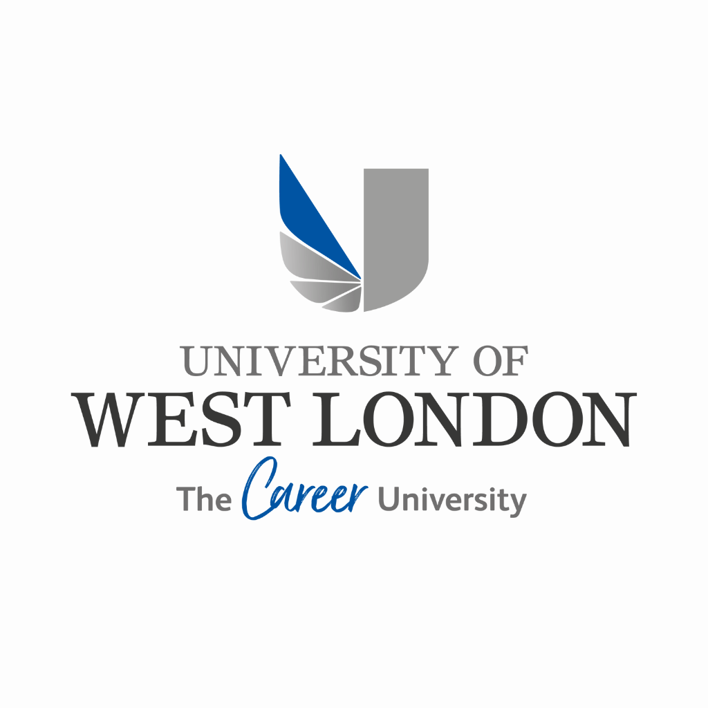 exhibit-and-sponsor-at-careers-in-sport-live-2026